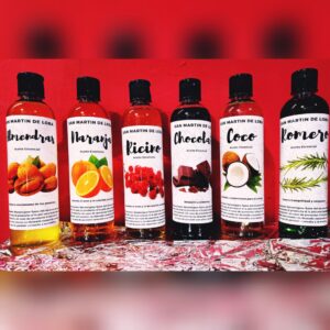 ACEITES_NATURALES