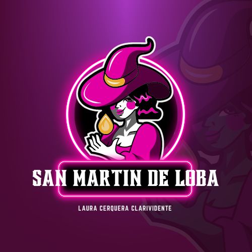 San Martin De Loba/Especialistas En Energias